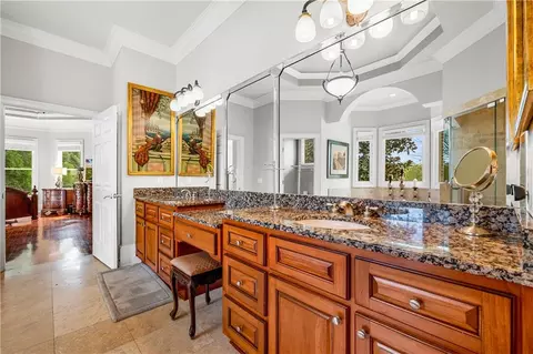 Bath - 8960 Merion Dr, Duluth, GA 30097 photo 11 of 11