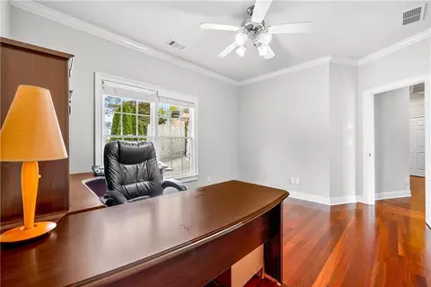Other - 8960 Merion Dr, Duluth, GA 30097 photo 7 of 13