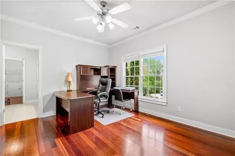 Other - 8960 Merion Dr, Duluth, GA 30097 photo 6 of 13