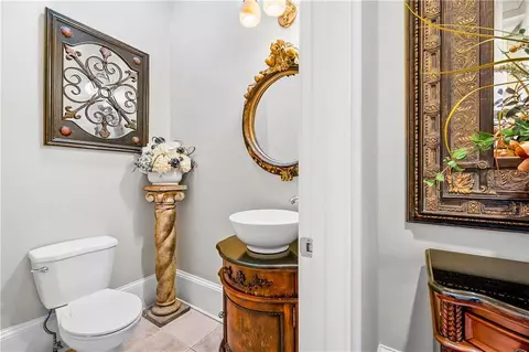 Bath - 8960 Merion Dr, Duluth, GA 30097 photo 7 of 11