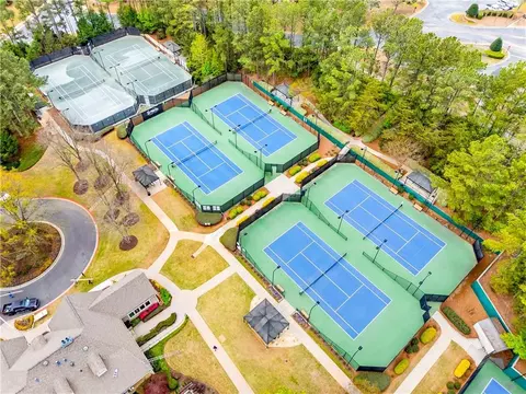 View/Area - 8960 Merion Dr, Duluth, GA 30097 photo 6 of 6