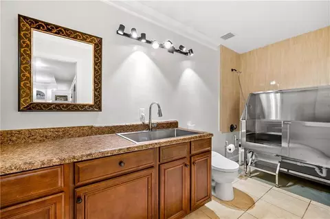 Bath - 8960 Merion Dr, Duluth, GA 30097 photo 1 of 11