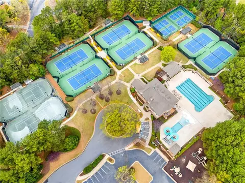 View/Area - 8960 Merion Dr, Duluth, GA 30097 photo 1 of 6