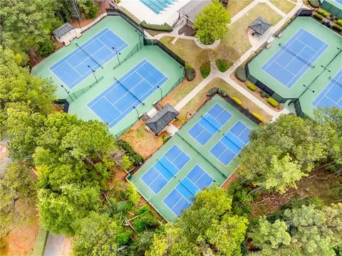 View/Area - 8960 Merion Dr, Duluth, GA 30097 photo 2 of 6