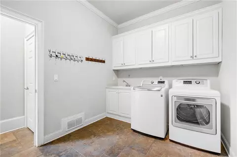 Other - 8960 Merion Dr, Duluth, GA 30097 photo 10 of 13