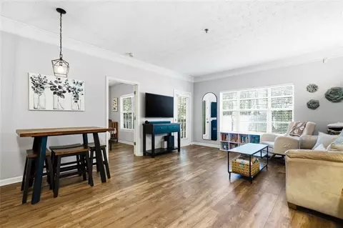 213 Bentley Pl, Tucker, GA 30084