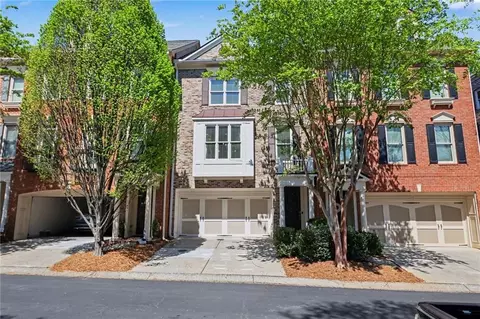 11239 Calypso Dr, Alpharetta, GA 30009