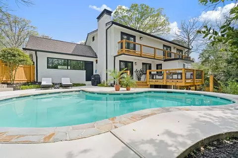 264 Devonwood Dr, Sandy Springs, GA 30328