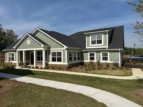 3725 Baguette Ct #201, Cumming, GA 30028