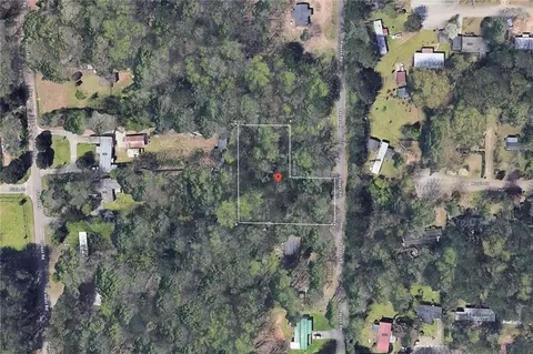 80 Reeves Rd, Stockbridge, GA 30281