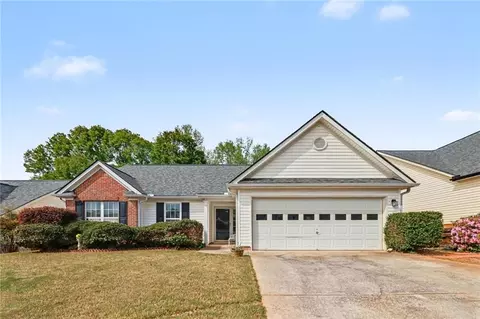 304 Allegheny Ave, Dallas, GA 30132