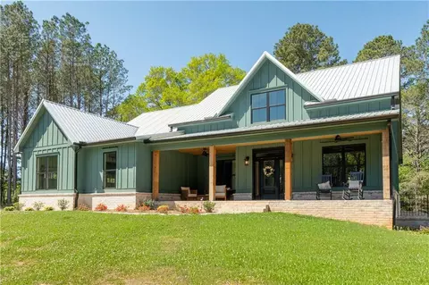 526 Brice Station Rd, Silver Creek, GA 30173