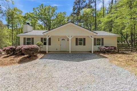 108 Long Shoals Ave, Eatonton, GA 31024