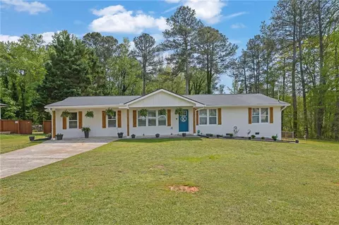 1956 Myrtle Dr NE, Marietta, GA 30066