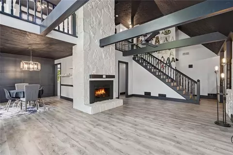 240 Summerfield Dr, Alpharetta, GA 30022