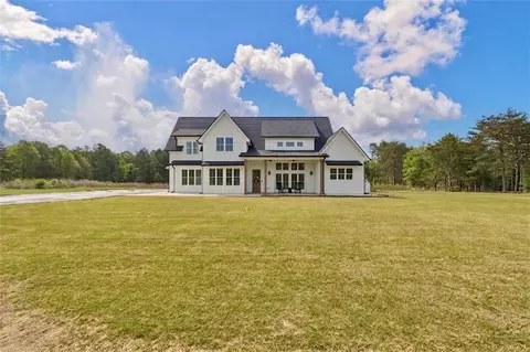 2465 Highway 113, Taylorsville, GA 30178