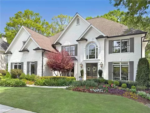 365 Guildhall Grv, Johns Creek, GA 30022