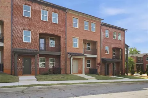 1794 E Hawthorne Ave UNIT N  1, Atlanta, GA 30337