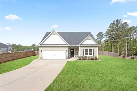 227 Whitley Xing, Rockmart, GA 30153