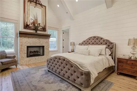 Bedroom - 349 Morgan Rd, Temple, GA 30179 photo 7 of 9