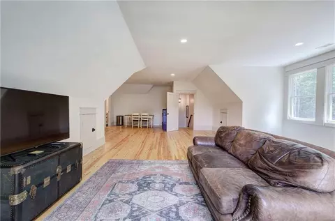 Other - 349 Morgan Rd, Temple, GA 30179 photo 16 of 17