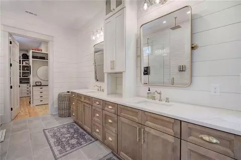 Bath - 349 Morgan Rd, Temple, GA 30179 photo 7 of 15