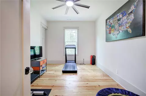 Other - 349 Morgan Rd, Temple, GA 30179 photo 6 of 17