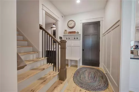 Entry Way - 349 Morgan Rd, Temple, GA 30179 photo 9 of 9