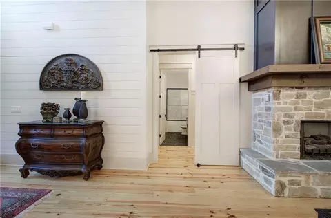 Entry Way - 349 Morgan Rd, Temple, GA 30179 photo 5 of 9