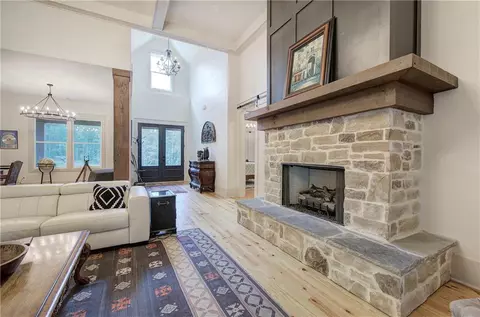 Other - 349 Morgan Rd, Temple, GA 30179 photo 1 of 17