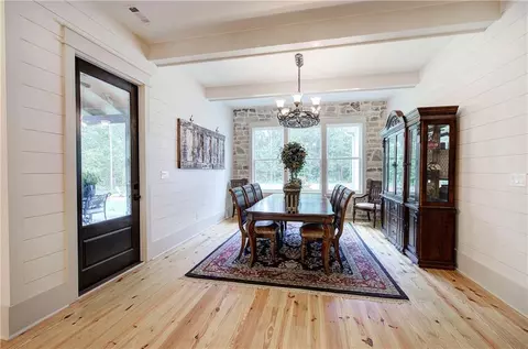 Dining - 349 Morgan Rd, Temple, GA 30179 photo 1 of 1