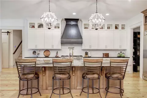 Kitchen - 349 Morgan Rd, Temple, GA 30179 photo 9 of 9
