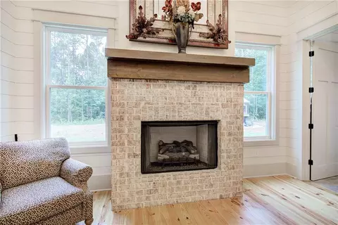 Other - 349 Morgan Rd, Temple, GA 30179 photo 7 of 17