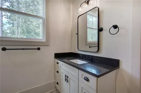 Bath - 349 Morgan Rd, Temple, GA 30179 photo 3 of 15
