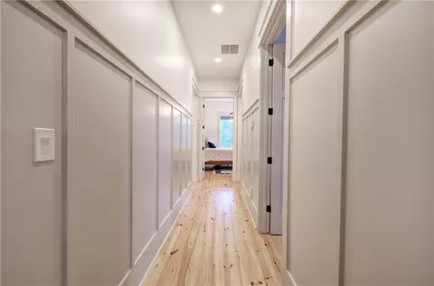 Entry Way - 349 Morgan Rd, Temple, GA 30179 photo 7 of 9