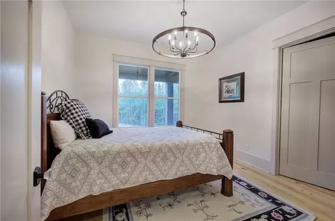Bedroom - 349 Morgan Rd, Temple, GA 30179 photo 1 of 9
