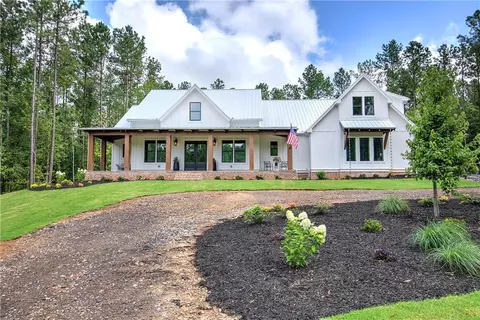 349 Morgan Rd, Temple, GA 30179