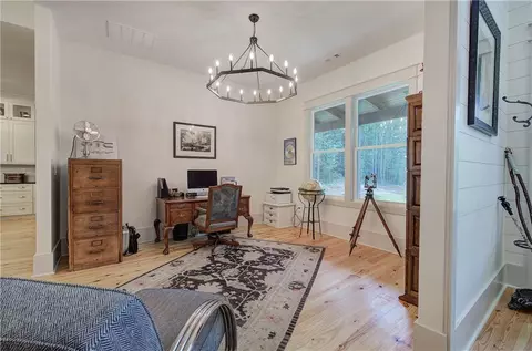 Other - 349 Morgan Rd, Temple, GA 30179 photo 2 of 17