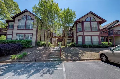 1315 Red Deer Way #255, Alpharetta, GA 30022
