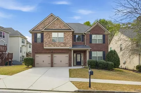 3259 Moon Stone Ln, Snellville, GA 30039
