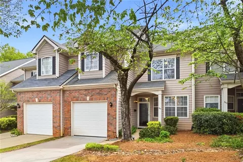 500 Fraser St SE, Atlanta, GA 30312
