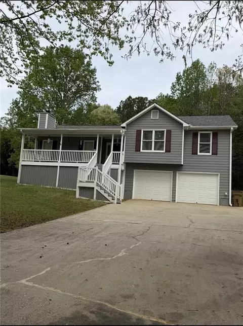 781 Poplar Rd, Dallas, GA 30157
