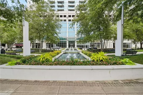 3324 Peachtree Rd NE #1518, Atlanta, GA 30326