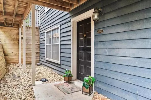 1359 N Crossing Dr NE, Atlanta, GA 30329