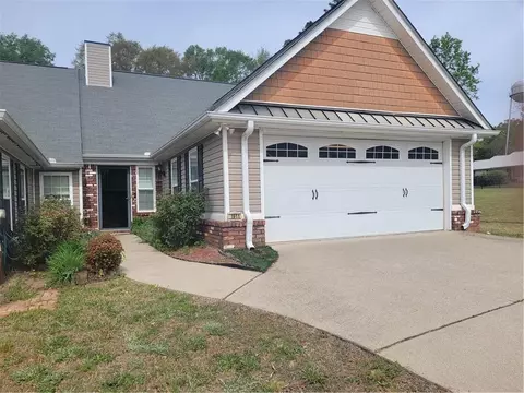 1911 School House Ln, Temple, GA 30179