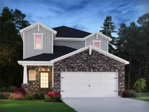 2566 Double Oak Trl, Lawrenceville, GA 30045