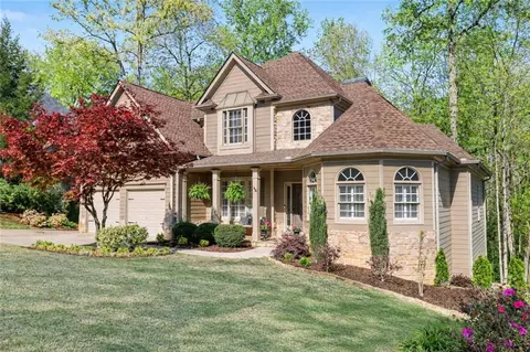 4030 Three Chimneys Farm Ln, Cumming, GA 30041
