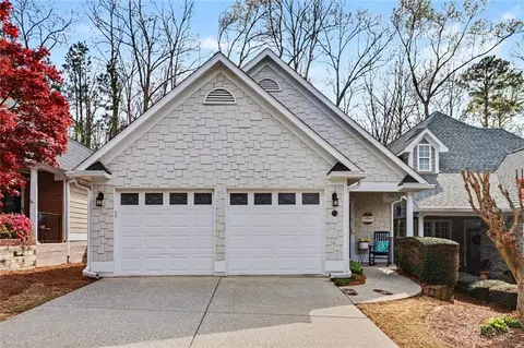 275 Villa Creek Pkwy, Canton, GA 30114