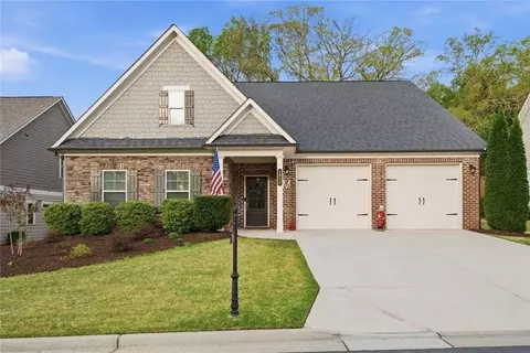 1815 Nestledown Dr, Cumming, GA 30040