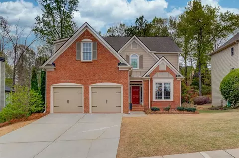 5043 Heartland Trl, Hoschton, GA 30548